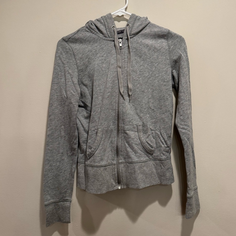 Y2K Victoria's Secret Super Model Collection Women's Hoodie